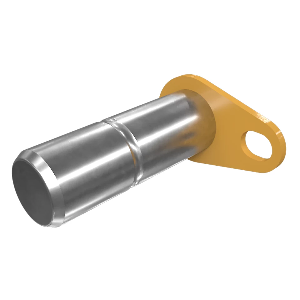 223-4114: Linkage Pin 2234114 купить
