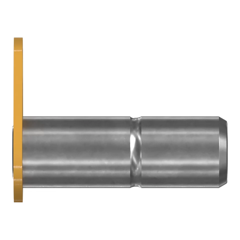 223-4114: Linkage Pin 2234114 купить