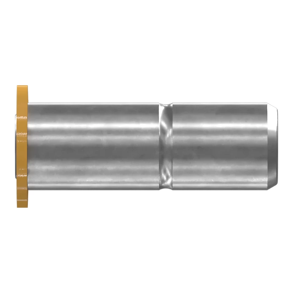 223-4114: Linkage Pin 2234114 купить