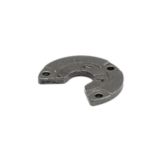 223-4291: Turbocharger Cartridge Thrust Collar 2234291 купить