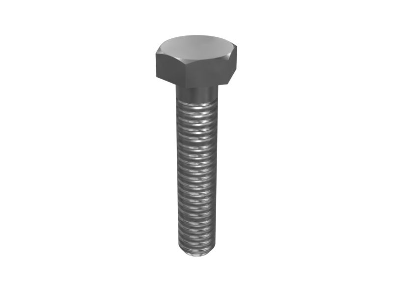 223-4314: Adjuster Kit 2234314 купить