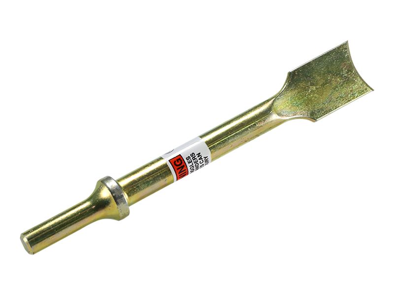 223-4355: Slitting Chisel 2234355 купить