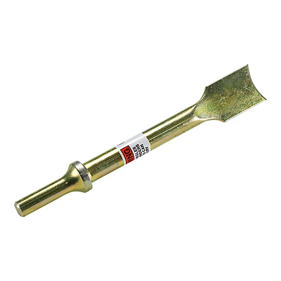 223-4355: Slitting Chisel 2234355 купить