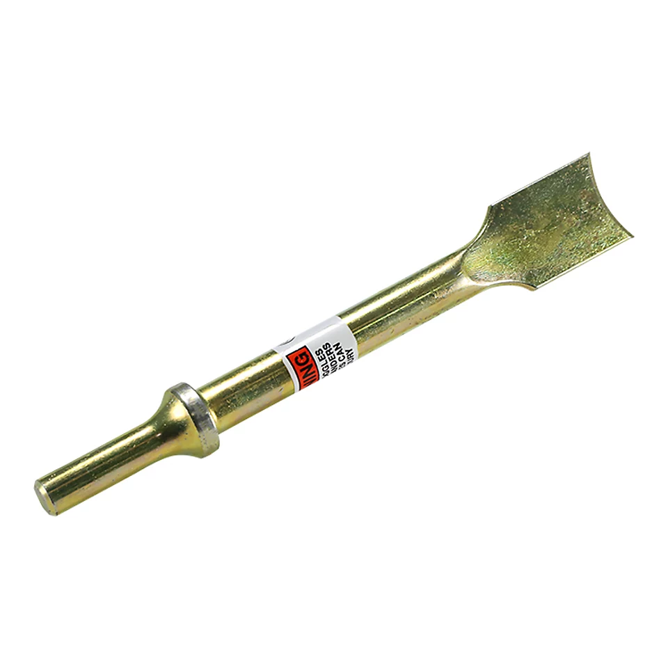 223-4355: Slitting Chisel 2234355 купить