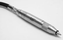 223-4359: Fine Needle 2234359 купить