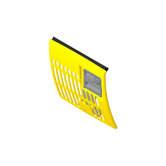 223-4606: COVER GP 2234606 купить