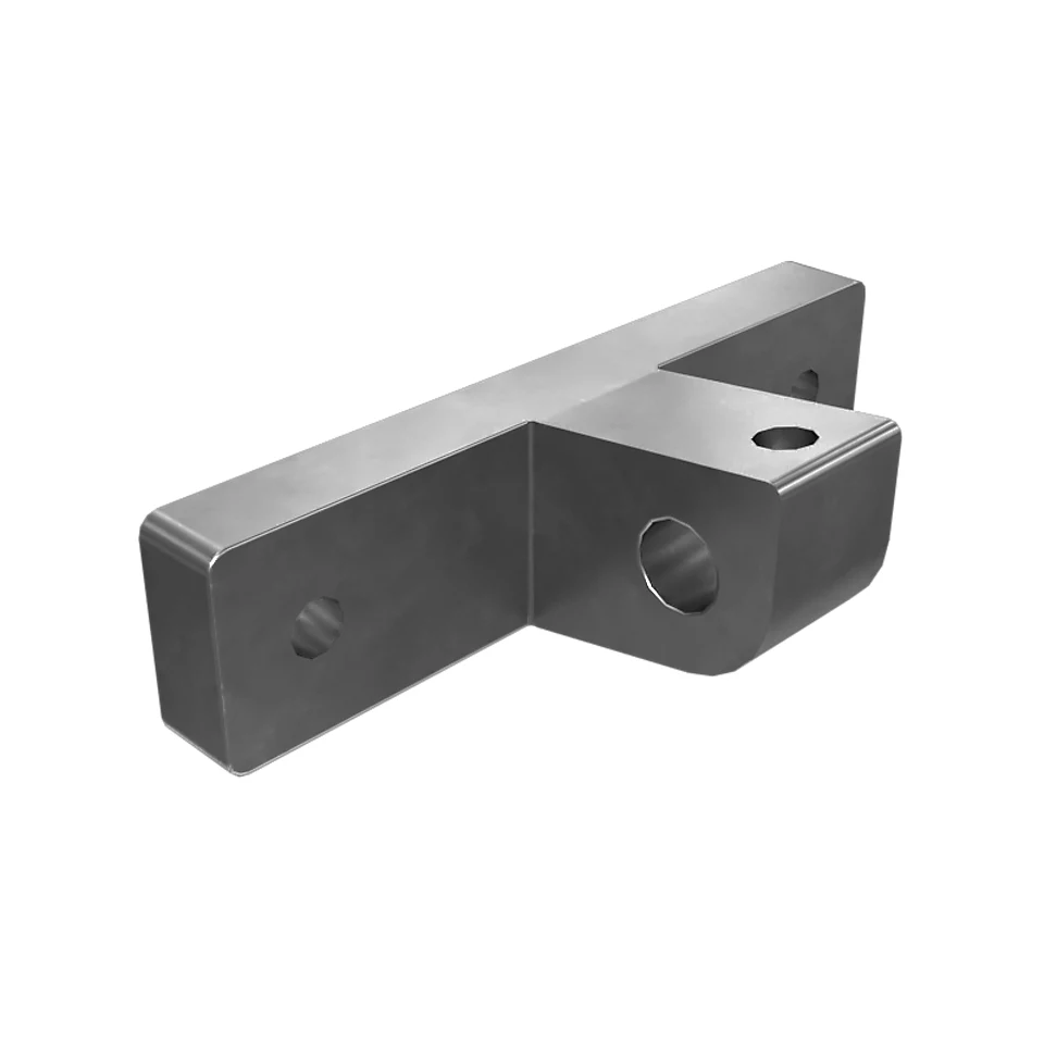 223-4611: 130mm Long Hinge 2234611 купить