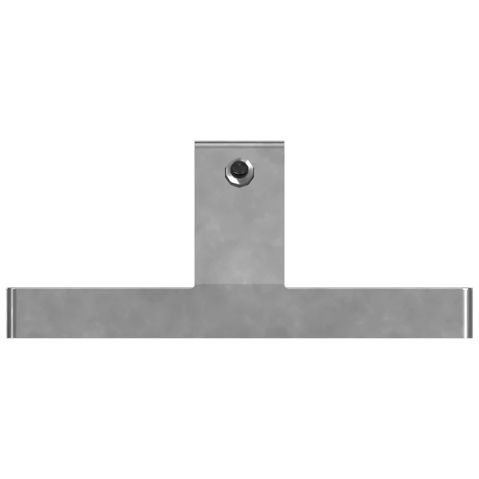223-4611: 130mm Long Hinge 2234611 купить