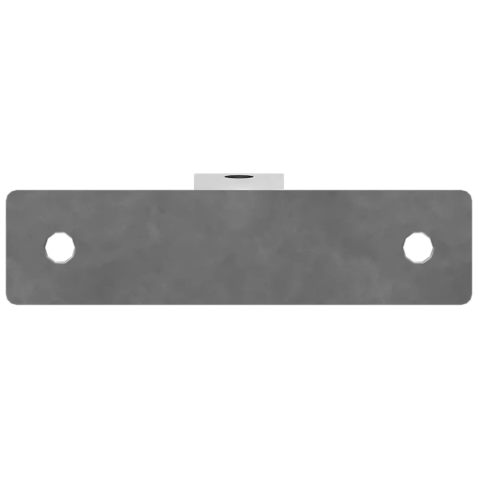 223-4611: 130mm Long Hinge 2234611 купить
