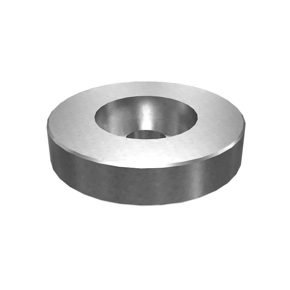 223-4667: 95 Mm Outer Diameter Grapple Lock Plate 2234667 купить