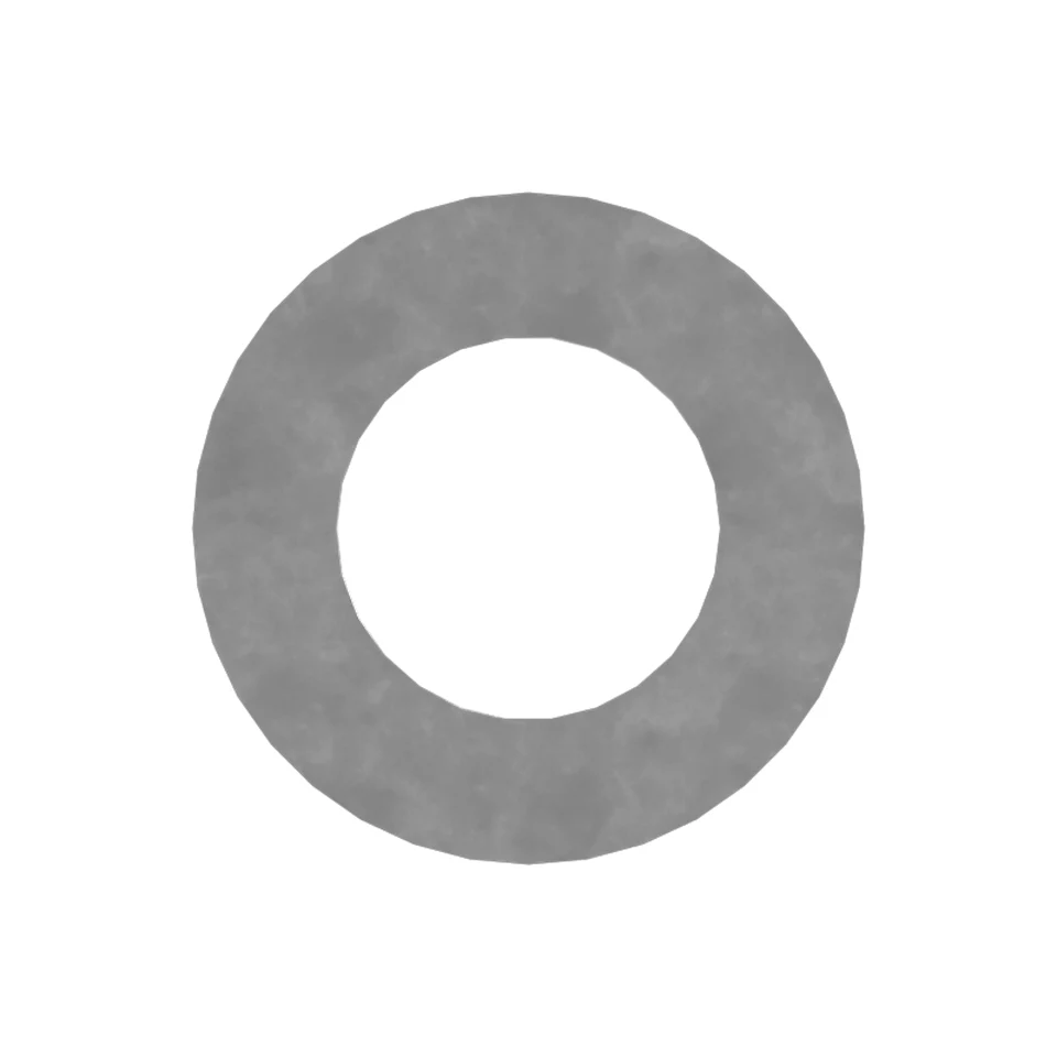 223-4693: БОБЫШКА 2234693 купить