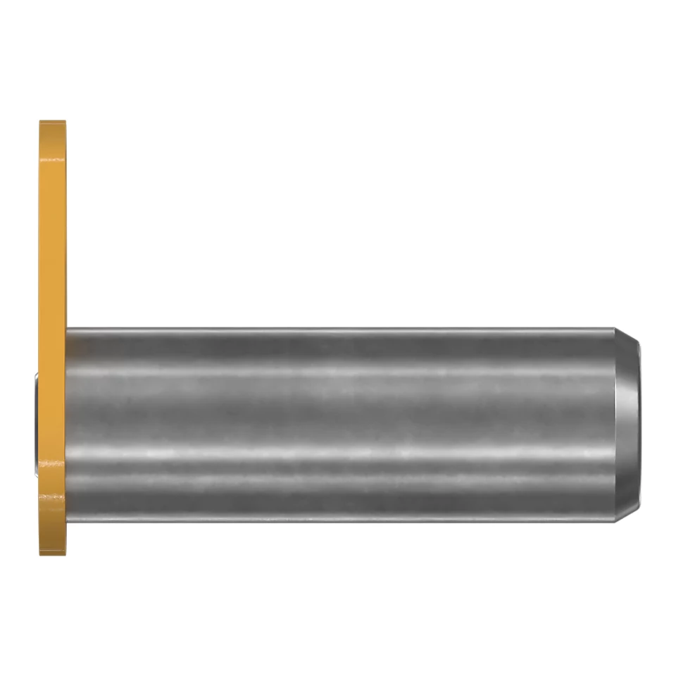 223-4723: Linkage Pin 2234723 купить