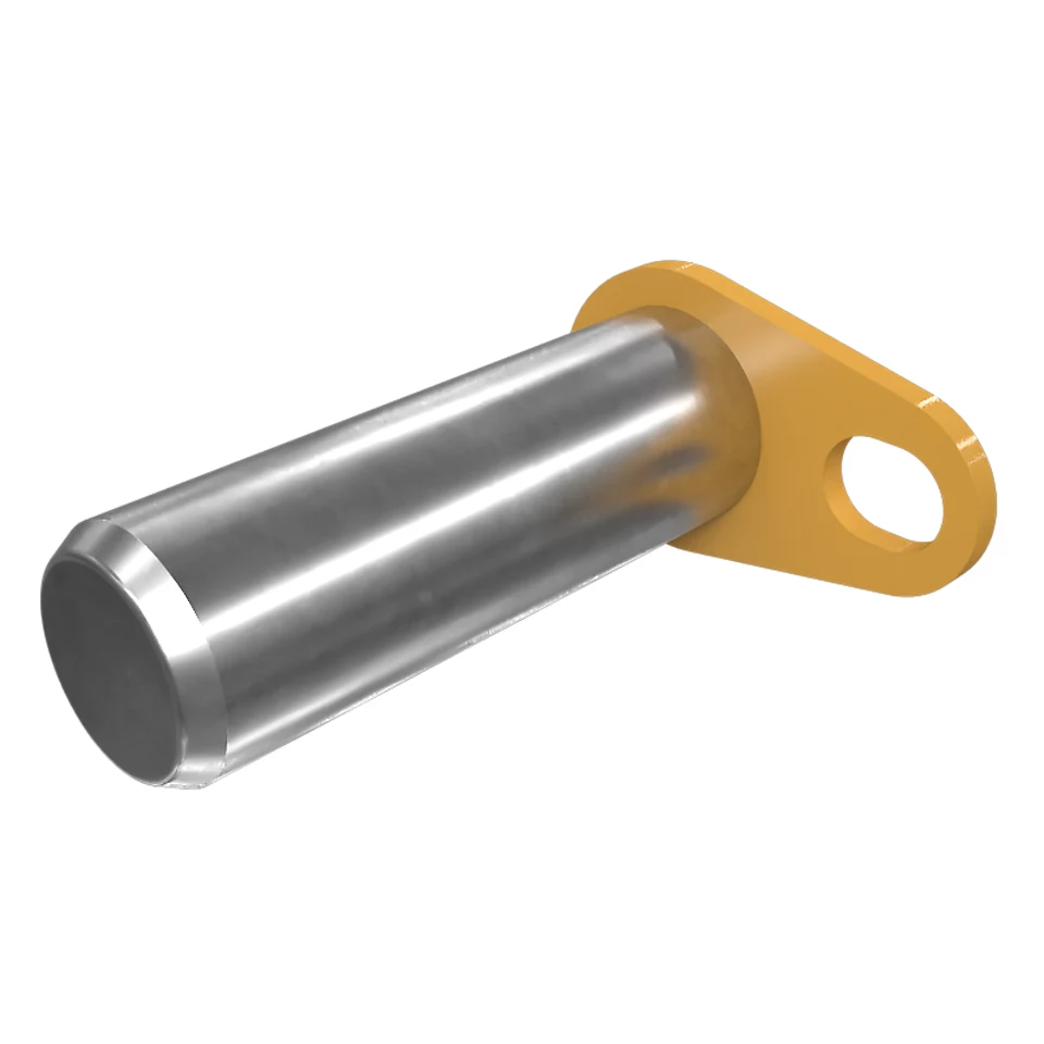 223-4723: Linkage Pin 2234723 купить