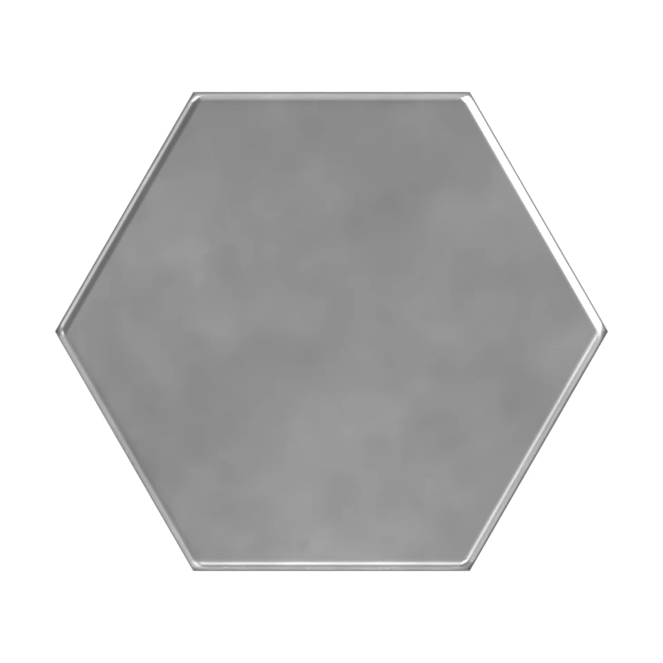 223-5550: БОЛТ 2235550 купить