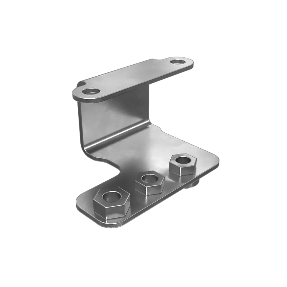 223-5813: Bracket Assembly 2235813 купить