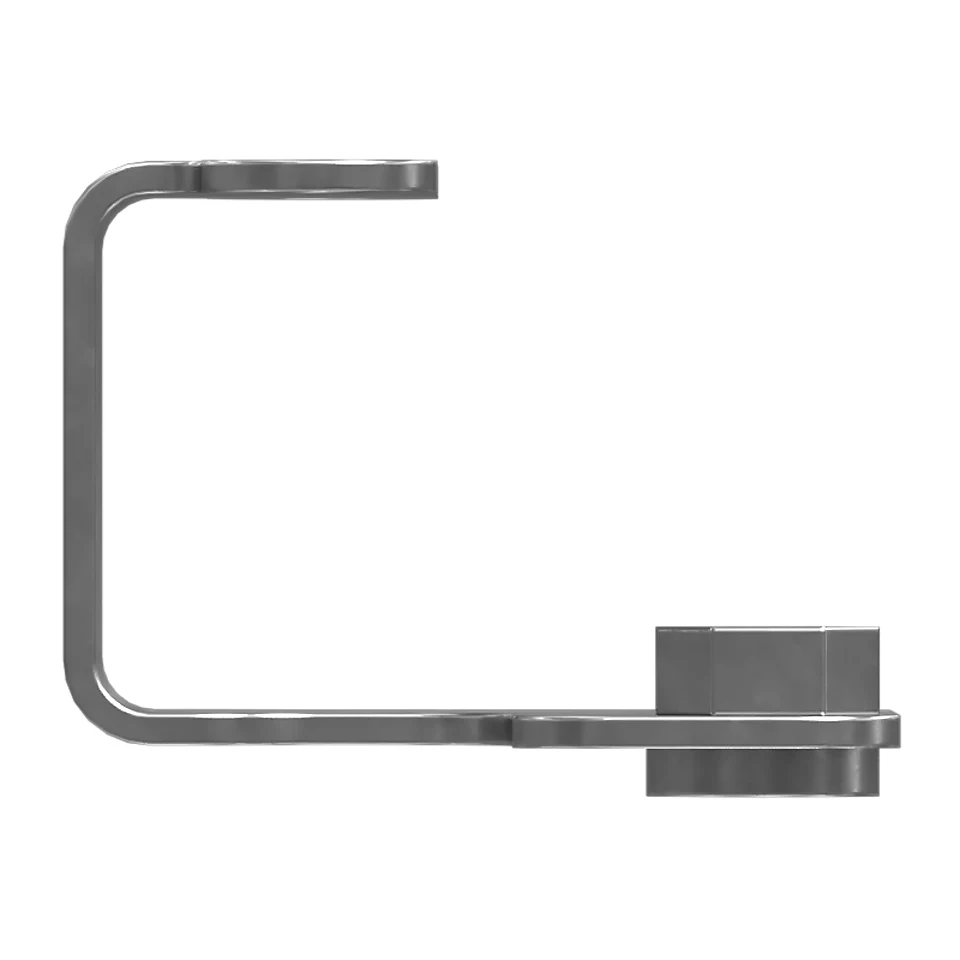 223-5813: Bracket Assembly 2235813 купить