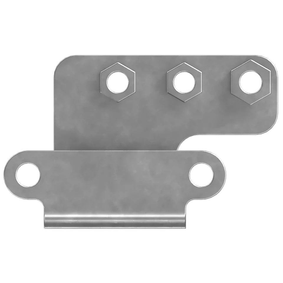223-5813: Bracket Assembly 2235813 купить