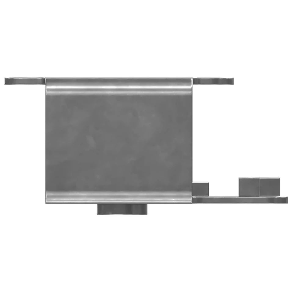 223-5813: Bracket Assembly 2235813 купить