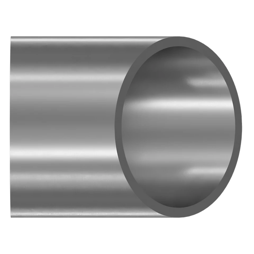 223-5871: 104.78mm Inner Diameter Fuel Filler Tube 2235871 купить