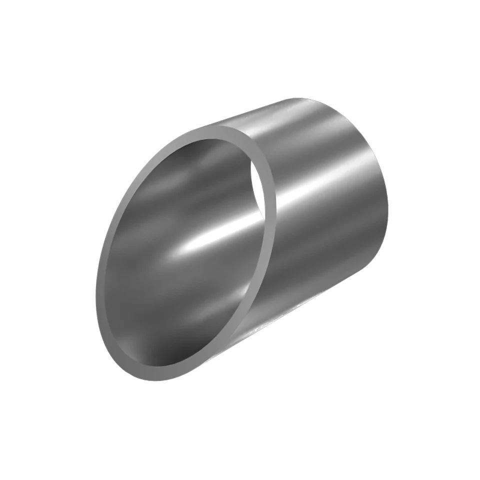 223-5871: 104.78mm Inner Diameter Fuel Filler Tube 2235871 купить