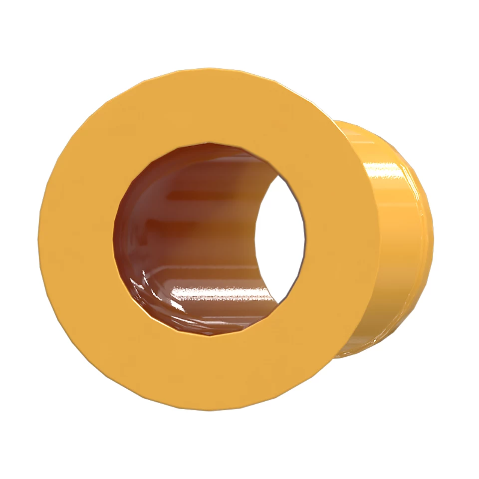 223-5959: Seawater Heat Exchanger Elbow 2235959 купить