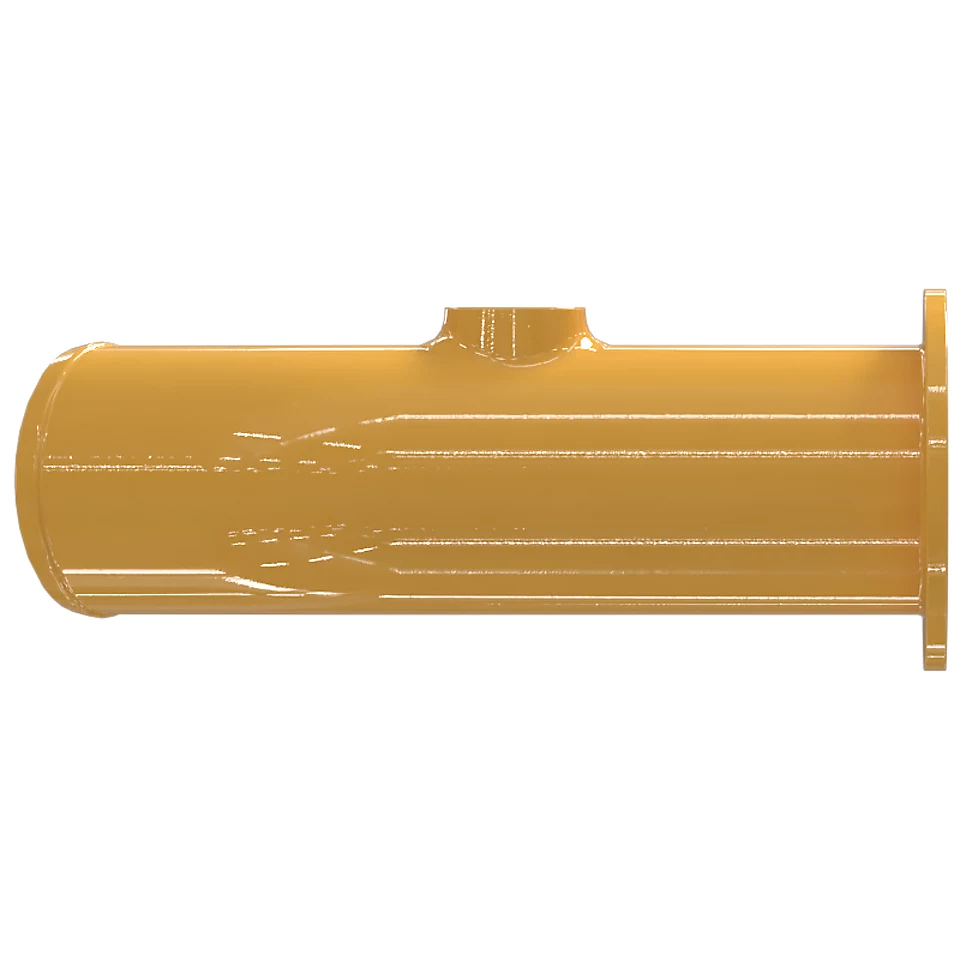 223-5959: Seawater Heat Exchanger Elbow 2235959 купить