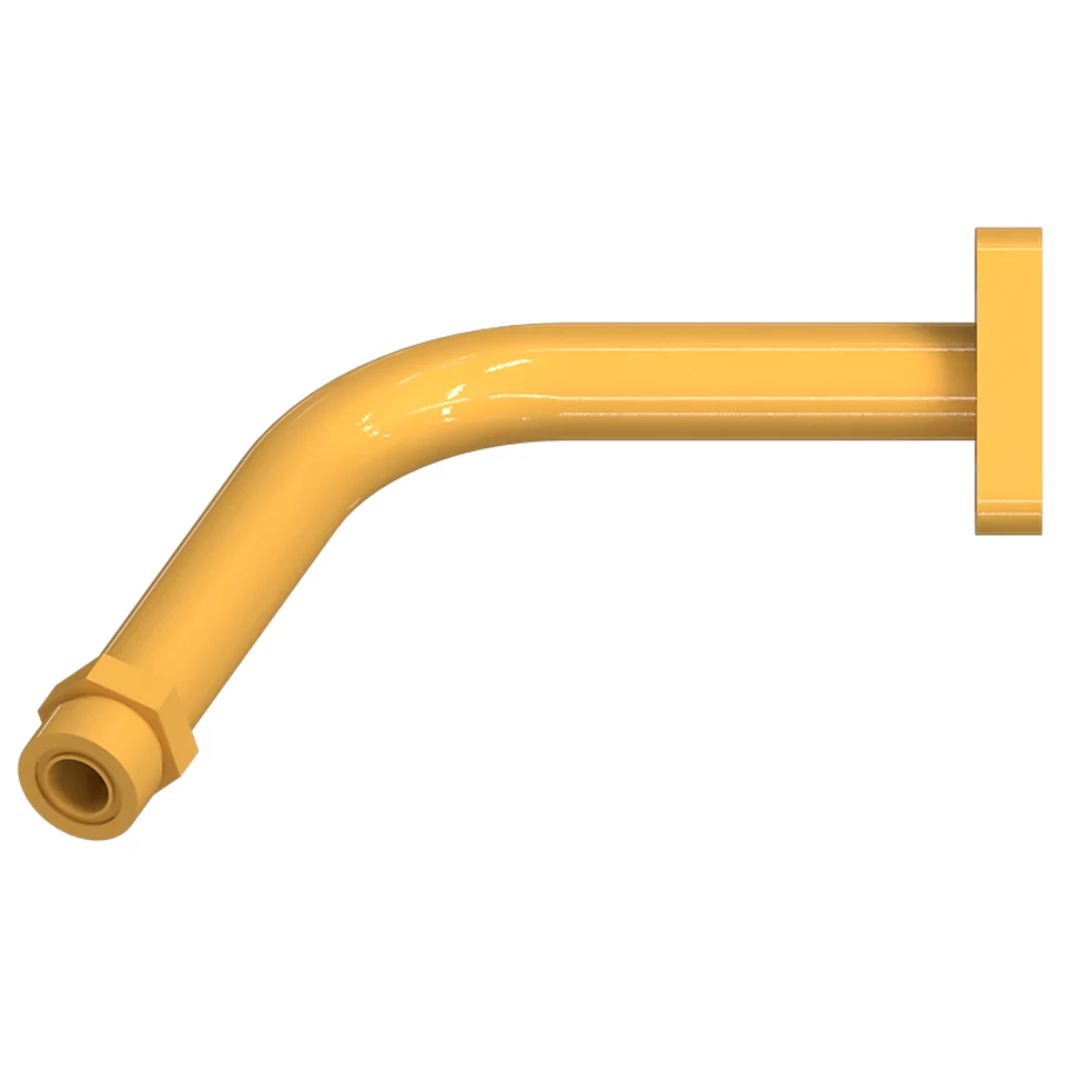 223-7066: TUBE AS 2237066 купить
