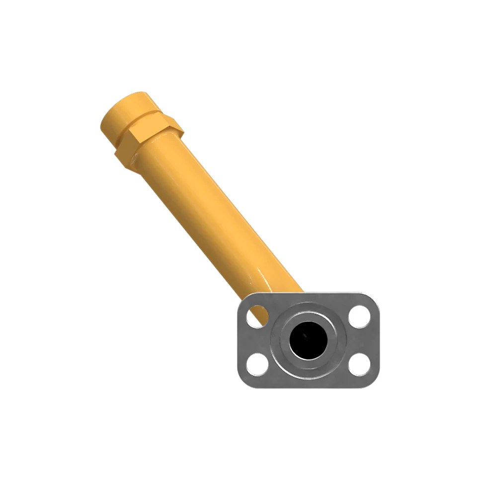 223-7066: TUBE AS 2237066 купить