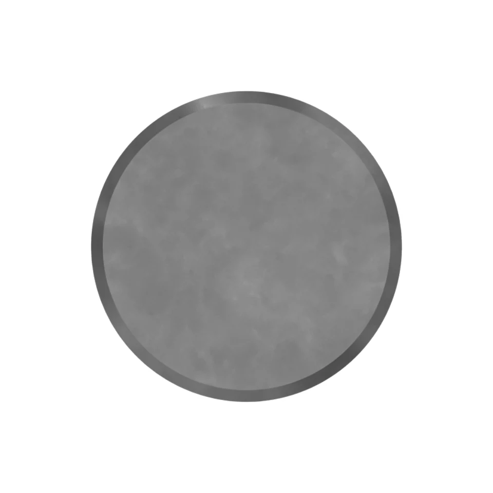223-7318: ПАЛЕЦ 2237318 купить