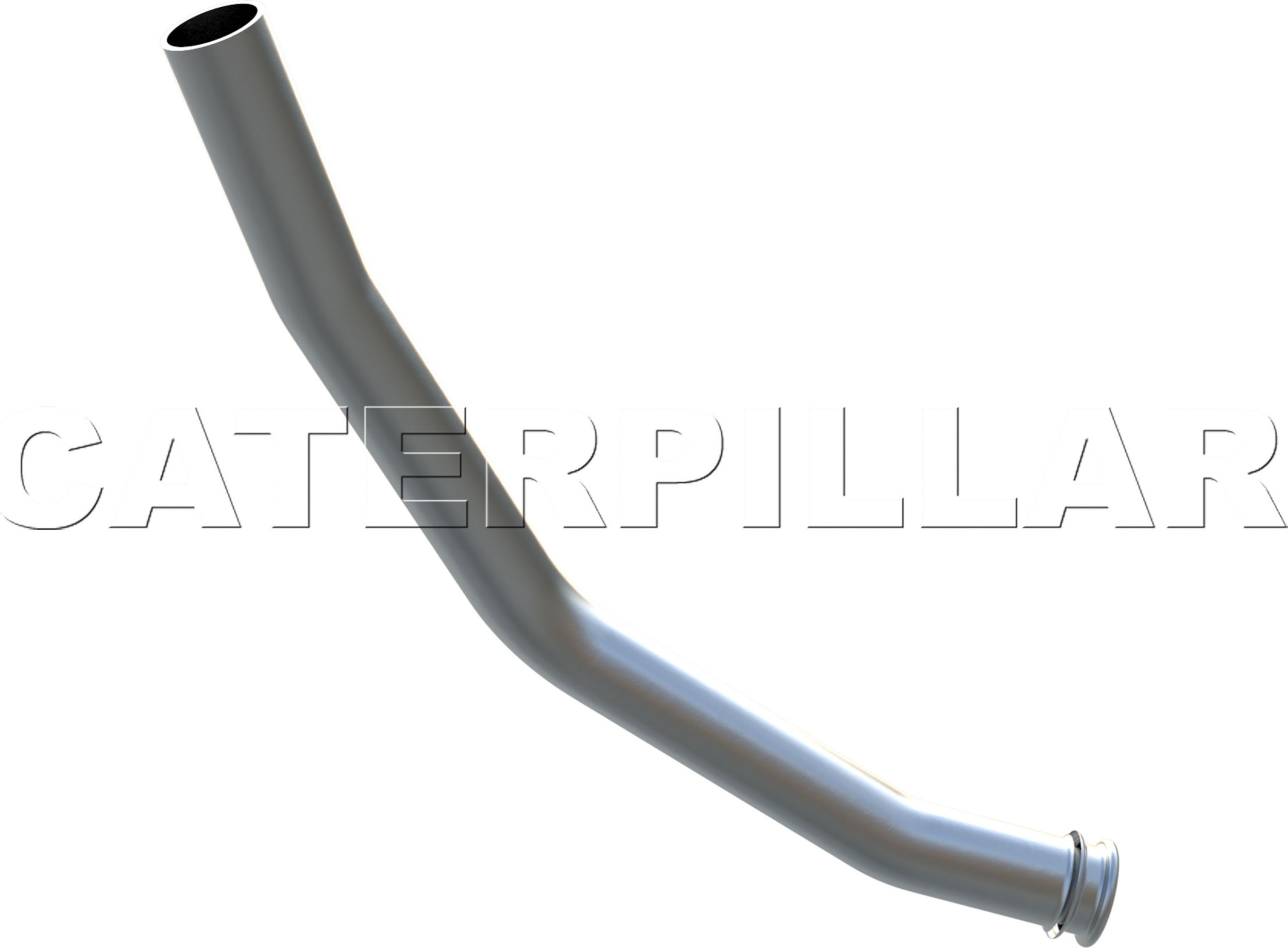 223-7969: Drain Tube Assembly 2237969 buy