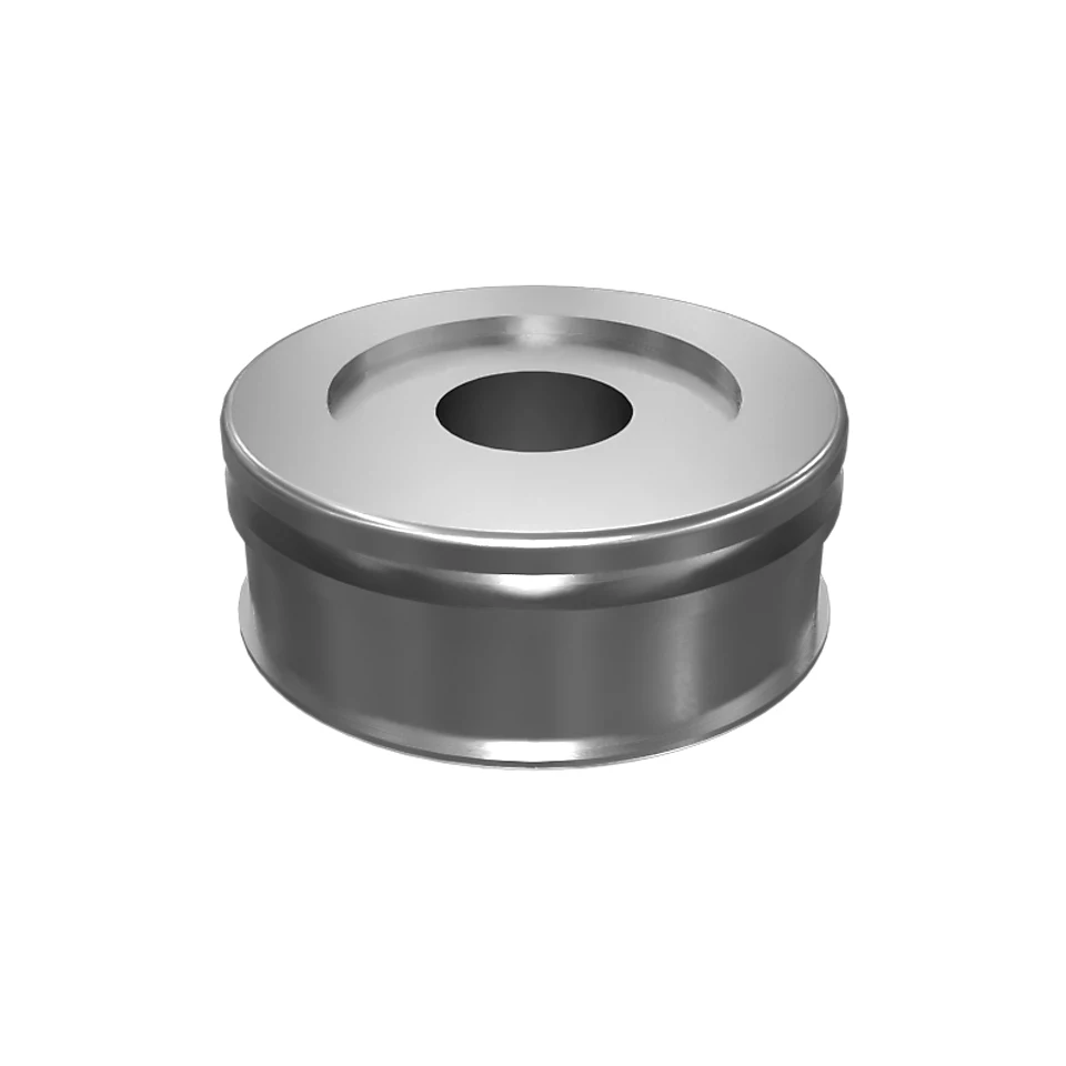 223-8072: PISTON 2238072 купить