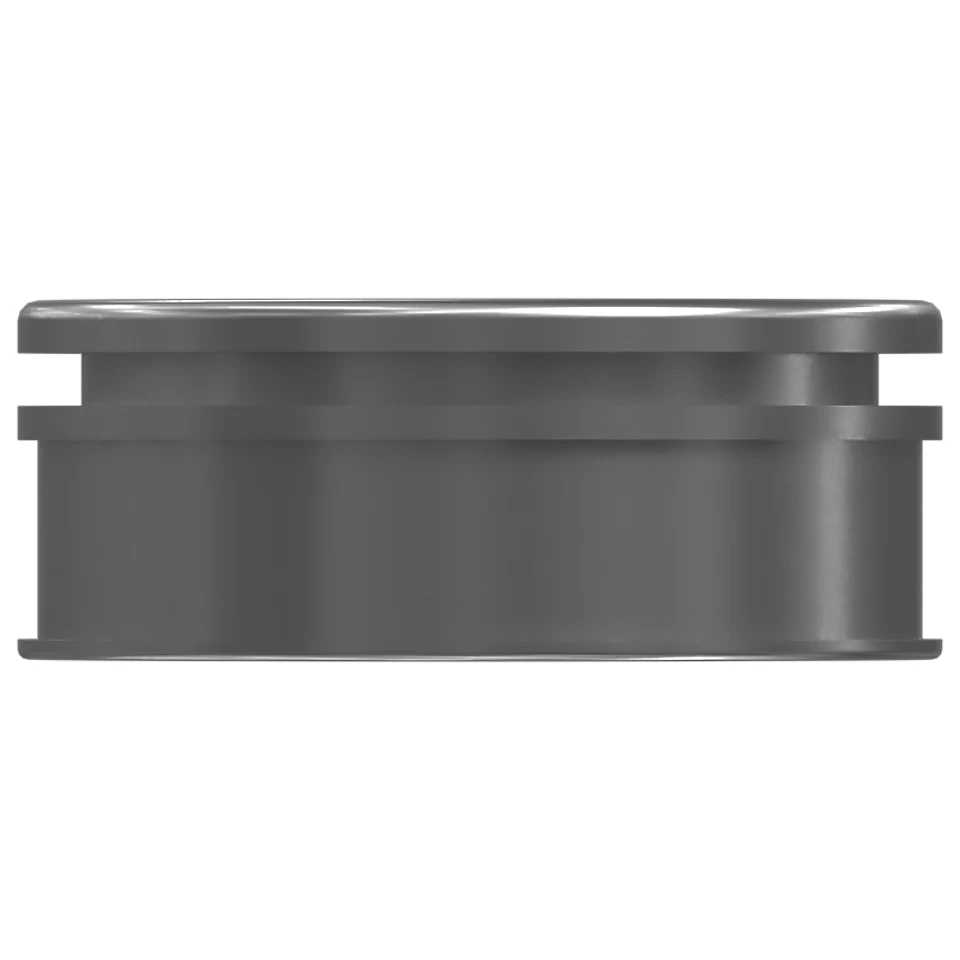 223-8072: PISTON 2238072 купить