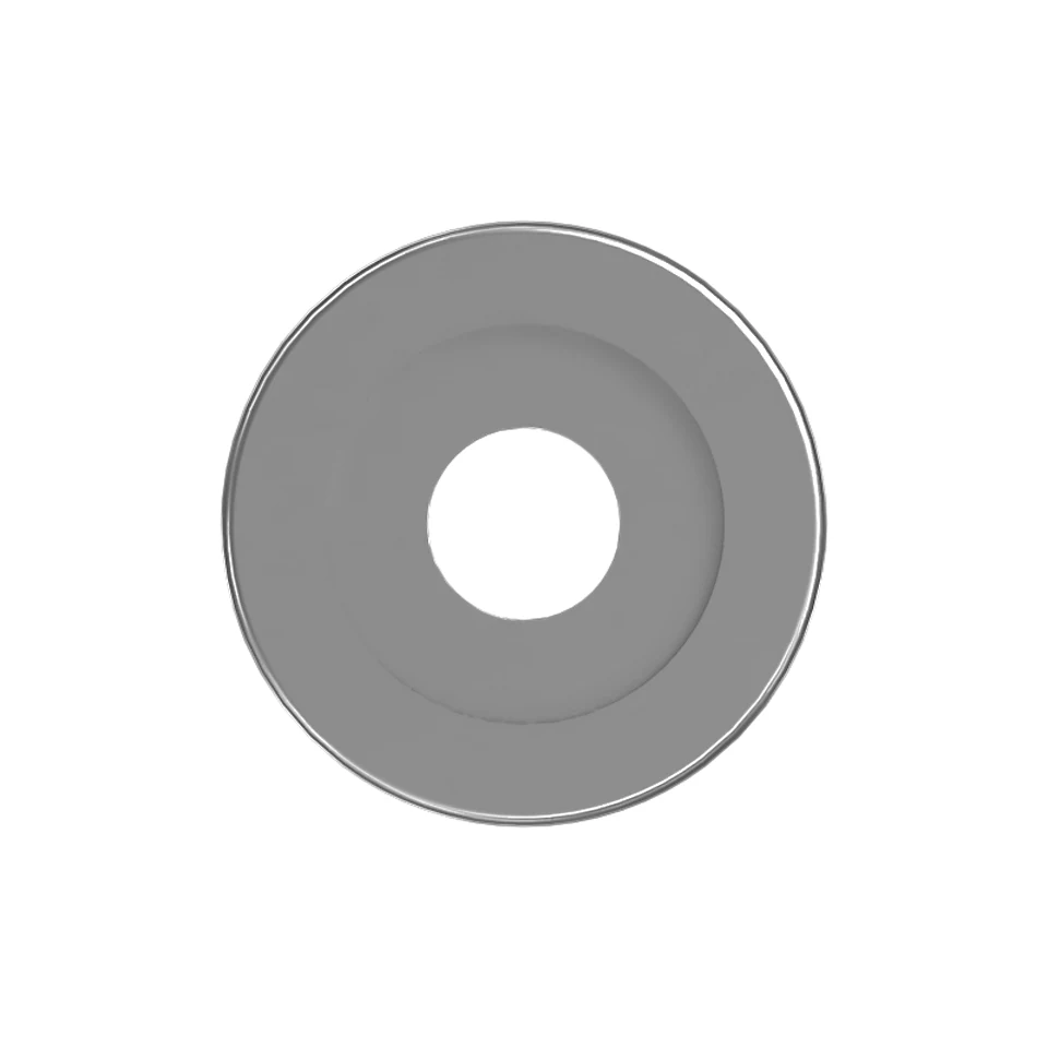 223-8072: PISTON 2238072 купить