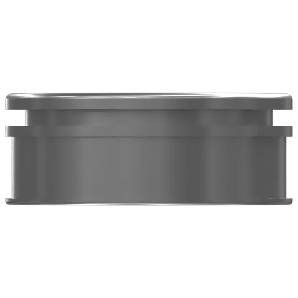 223-8072: PISTON 2238072 купить