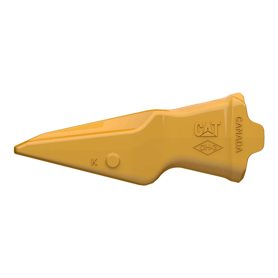 223-8132: Heavy Duty Abrasion Tip 2238132 купить