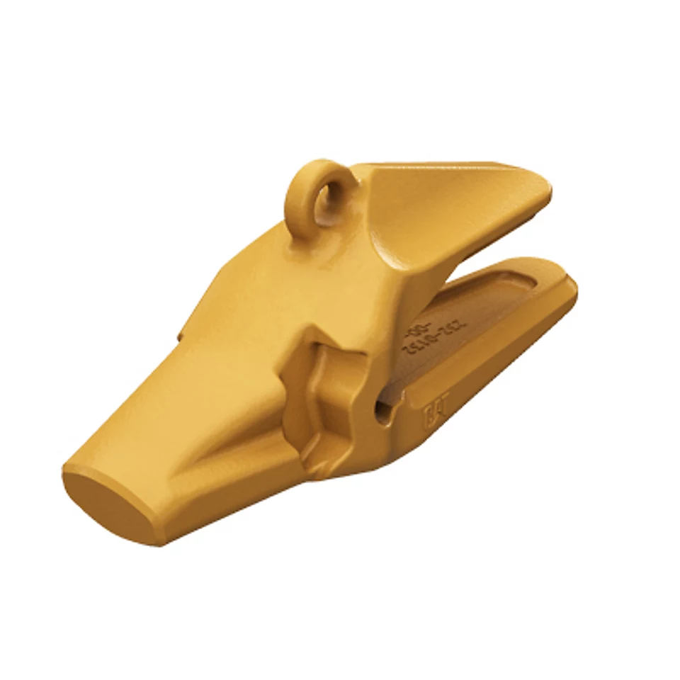 223-8135: K Series™ (vertical Pin) Adapter 2238135 Caterpillar