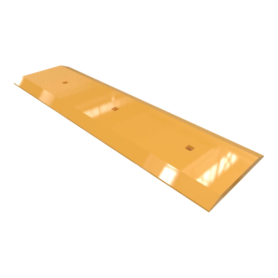 223-8167: ARM Cutting Edge 2238167 купить