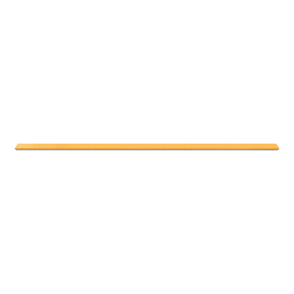 223-8167: ARM Cutting Edge 2238167 купить