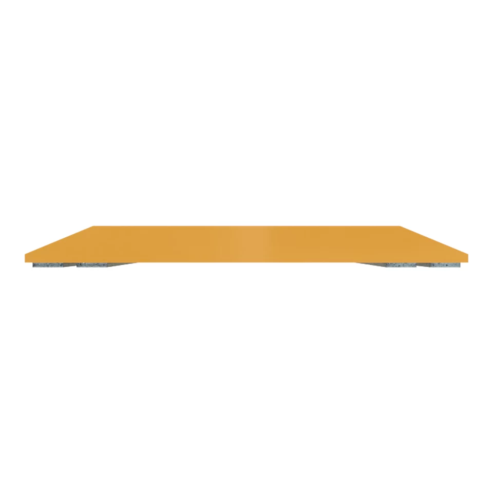 223-8167: ARM Cutting Edge 2238167 купить