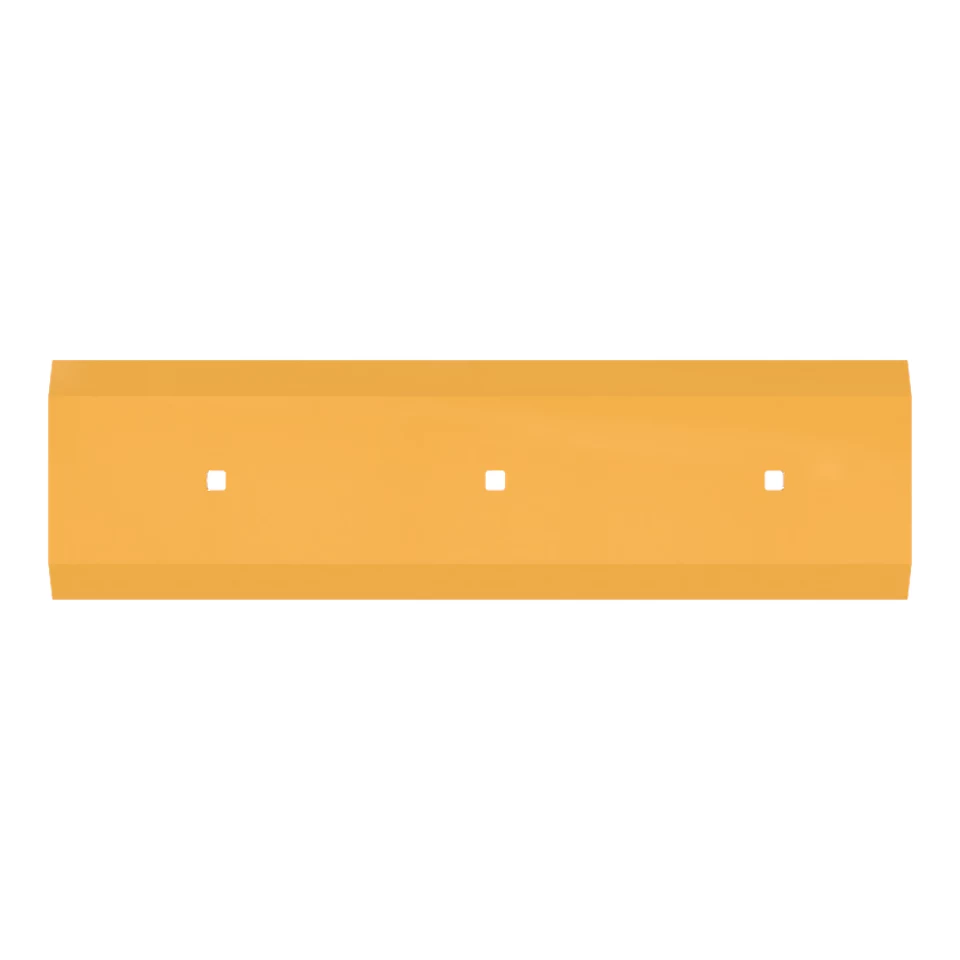 223-8167: ARM Cutting Edge 2238167 купить