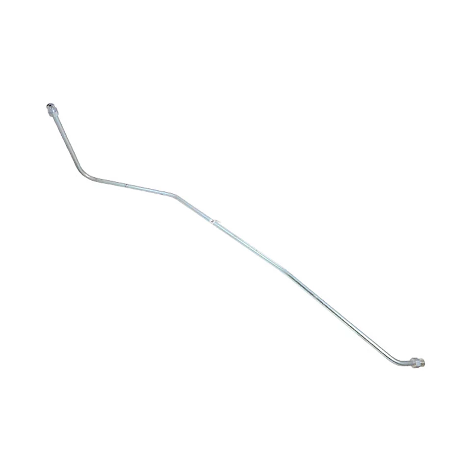 223-8186: 6.22mm Inner Diameter Quick Coupler Lines Tube 2238186 купить