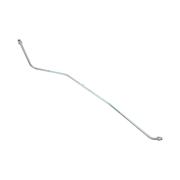 223-8186: 6.22mm Inner Diameter Quick Coupler Lines Tube 2238186 купить