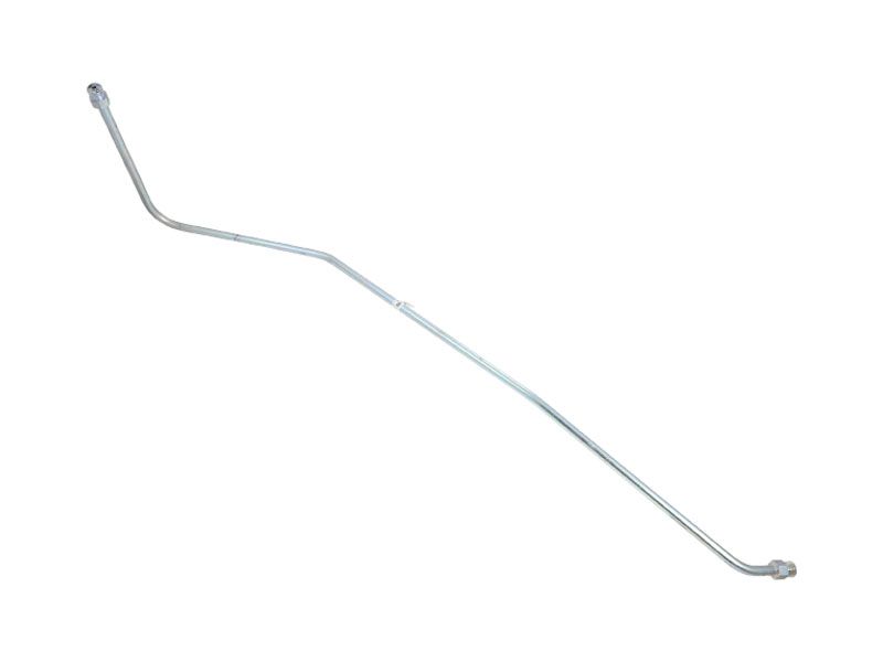 223-8186: 6.22mm Inner Diameter Quick Coupler Lines Tube 2238186 купить