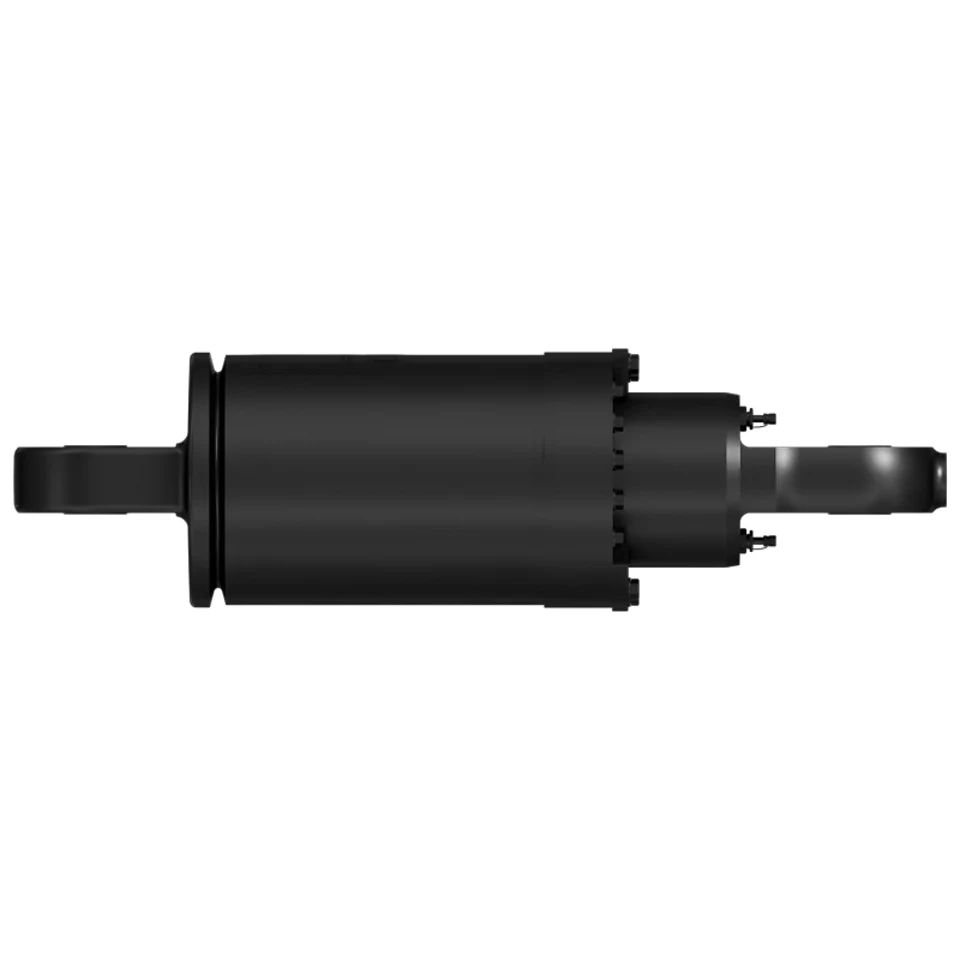 223-8456: 150.06mm Stroke Hydraulic Cylinder Rear Suspension 2238456 купить