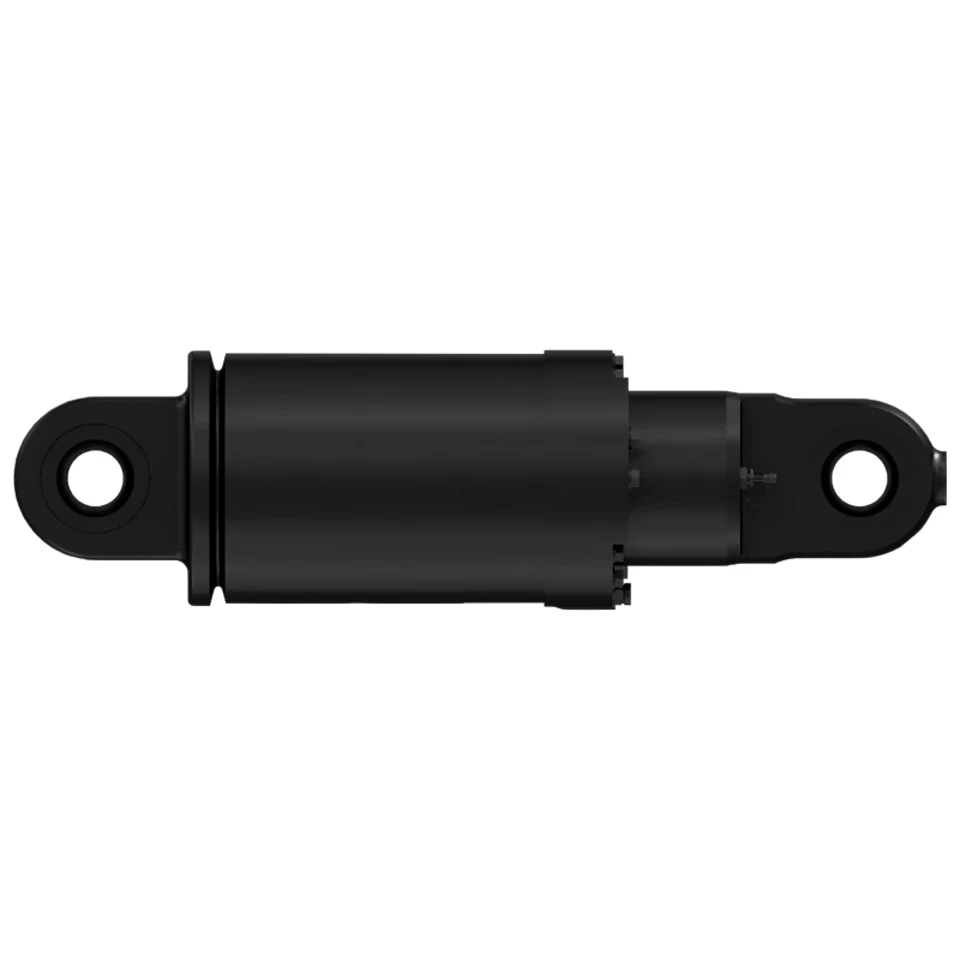 223-8456: 150.06mm Stroke Hydraulic Cylinder Rear Suspension 2238456 купить