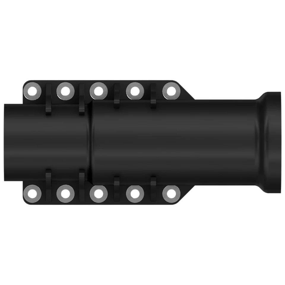 223-8458: КОЖУХ В СБОРЕ 2238458 купить