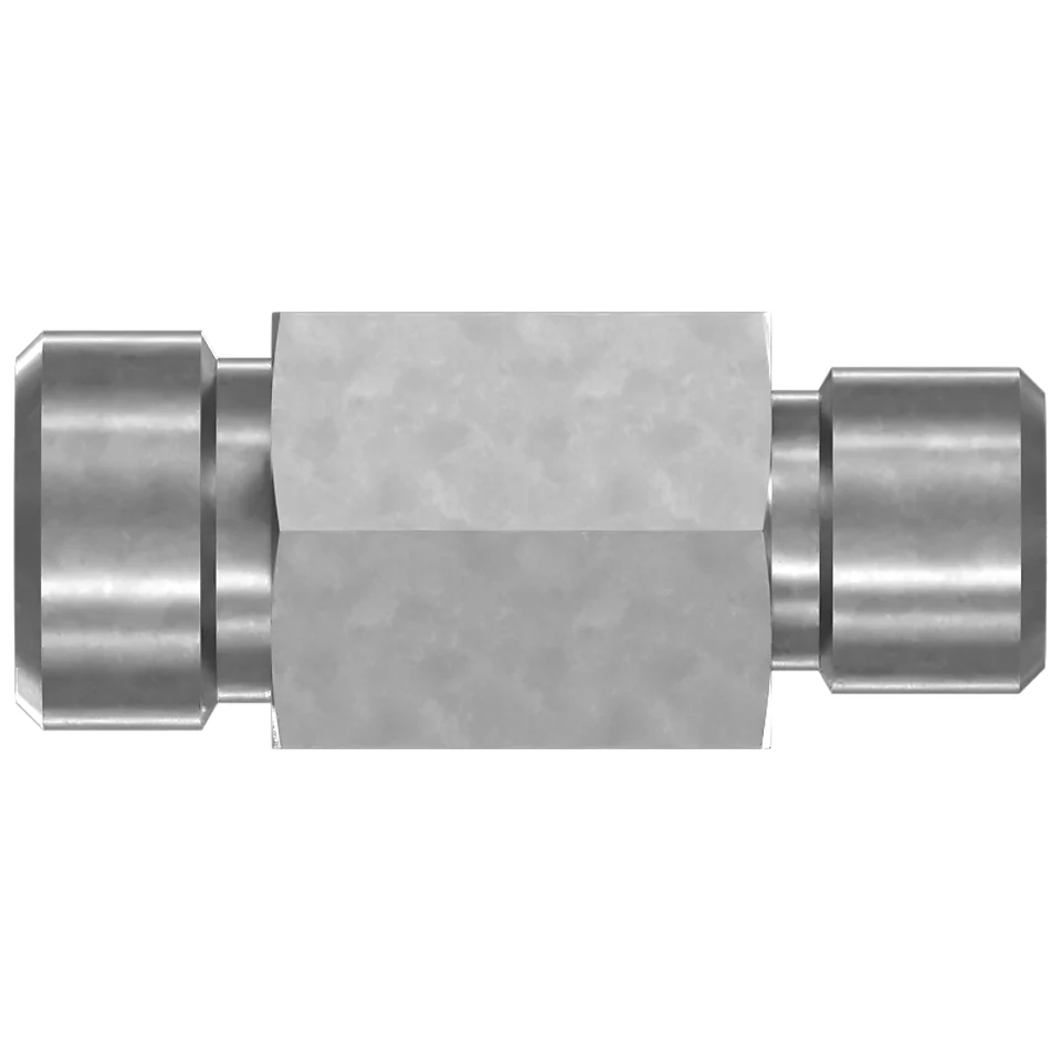 223-8692: РАЗЪЕМ 2238692 купить