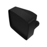 223-8934: Flood Lamp Housing Guard 2238934 购买