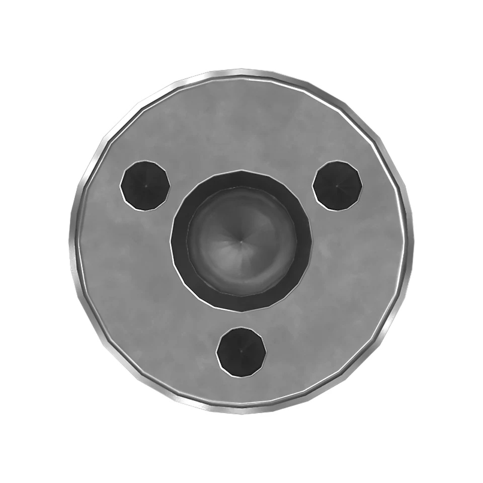 223-9975: Linkage Pin 2239975 купить