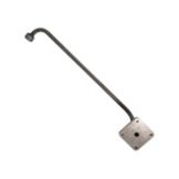 224-0830: Turbocharger Water Tube Line Assembly 2240830 купить